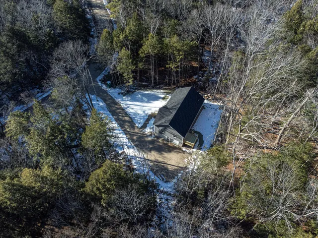 $449,000 | 48 King Hill Road, Limerick, ME 04048