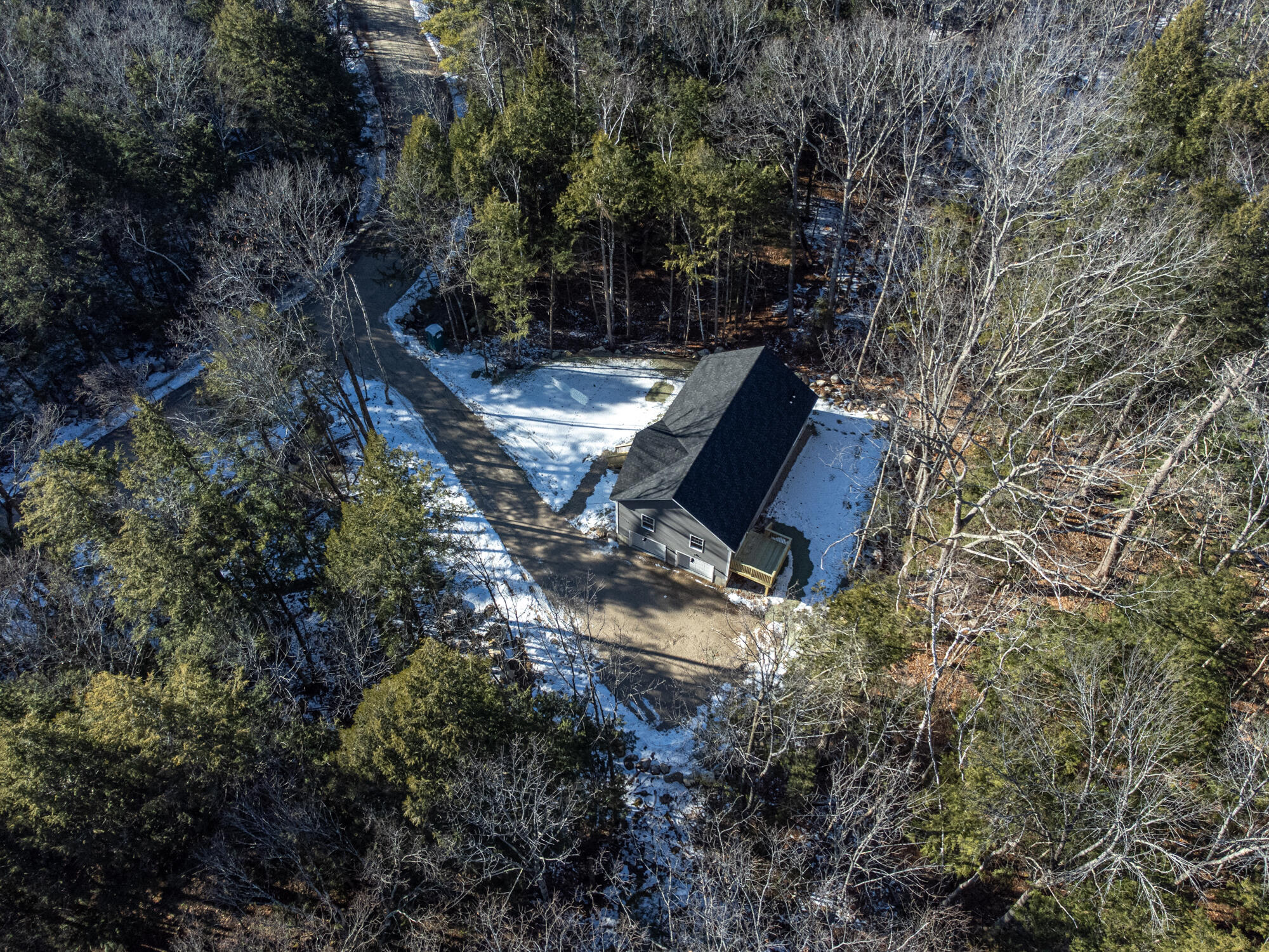 48 King Hill Road Limerick, ME 04048 - Photo 36 of 44 48KingHillRdLimerick-6