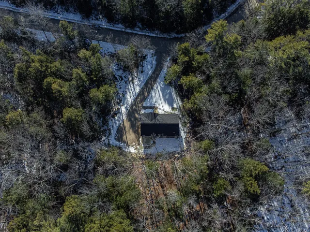 $449,000 | 48 King Hill Road, Limerick, ME 04048