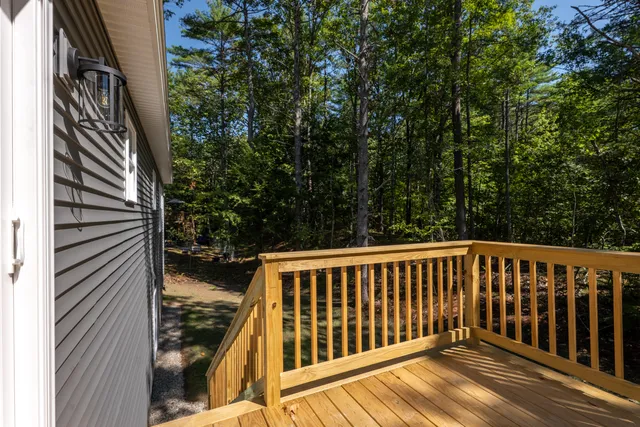 $450,000 | 48 King Hill Road, Limerick, ME 04048