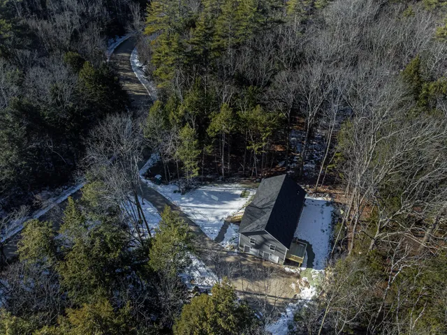$449,000 | 48 King Hill Road, Limerick, ME 04048