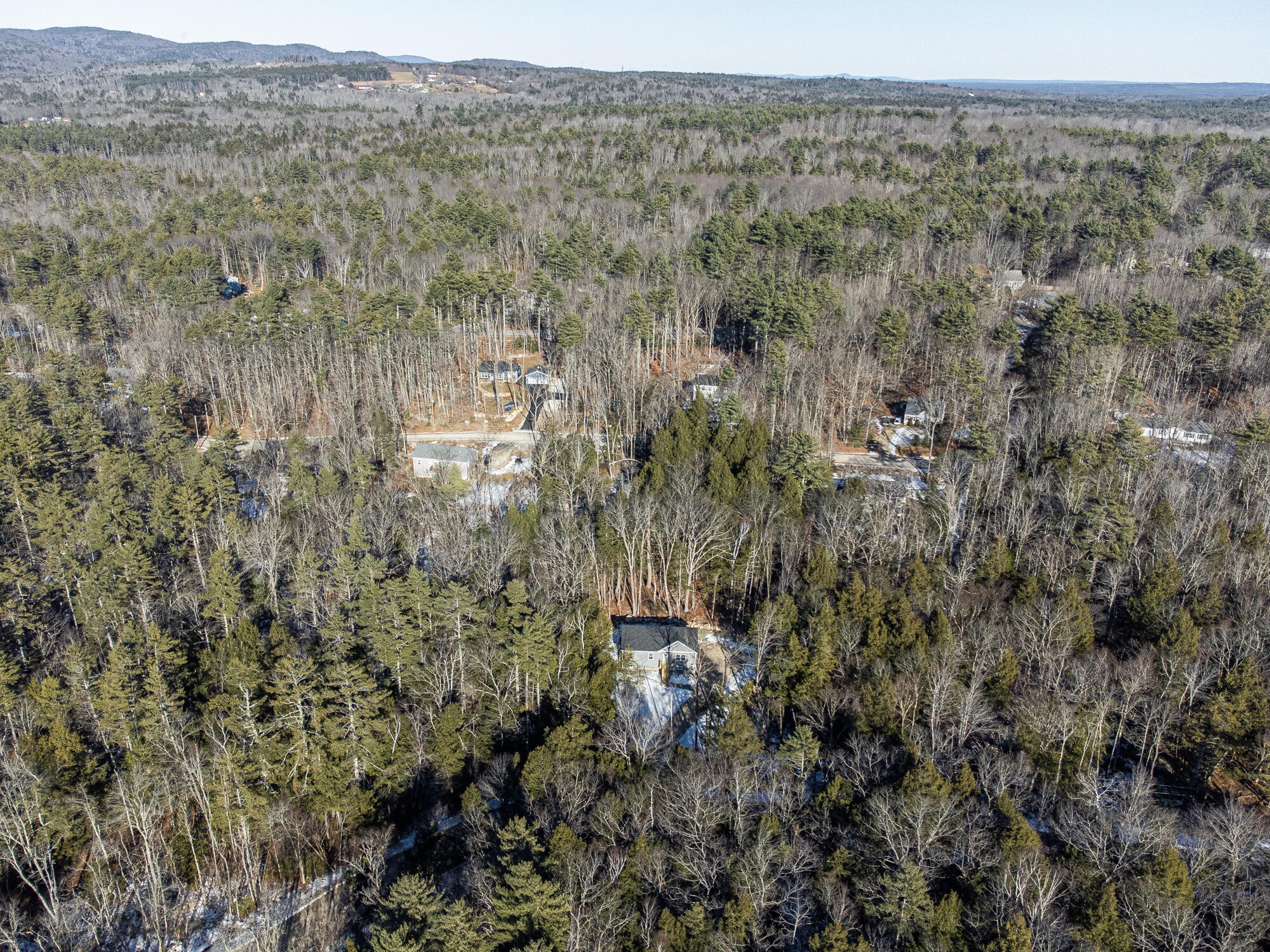 48 King Hill Road Limerick, ME 04048 - Photo 39 of 44 48KingHillRdLimerick-7