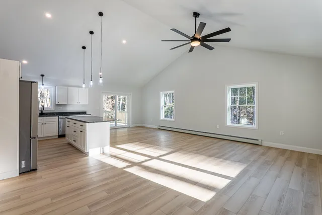 $449,000 | 48 King Hill Road, Limerick, ME 04048