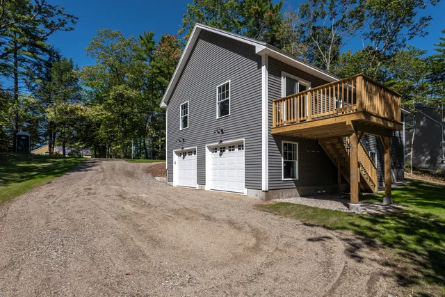 $450,000 | 48 King Hill Road, Limerick, ME 04048
