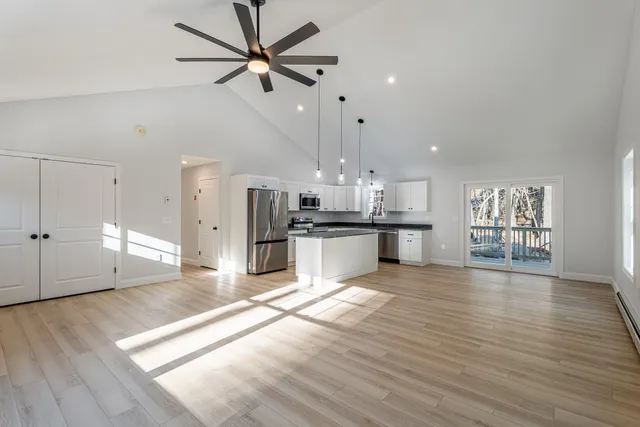 $449,000 | 48 King Hill Road, Limerick, ME 04048