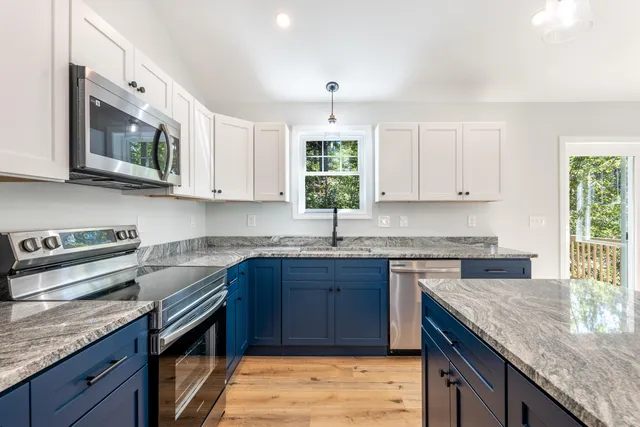 $450,000 | 48 King Hill Road, Limerick, ME 04048