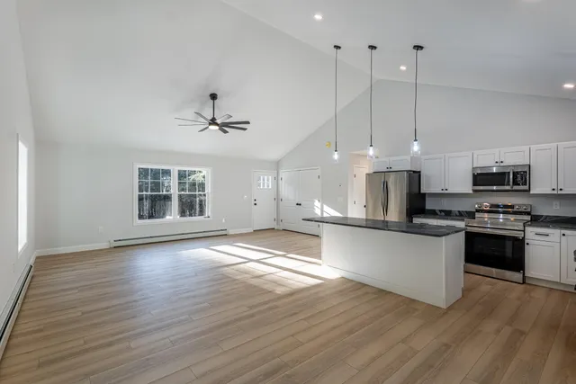 $449,000 | 48 King Hill Road, Limerick, ME 04048