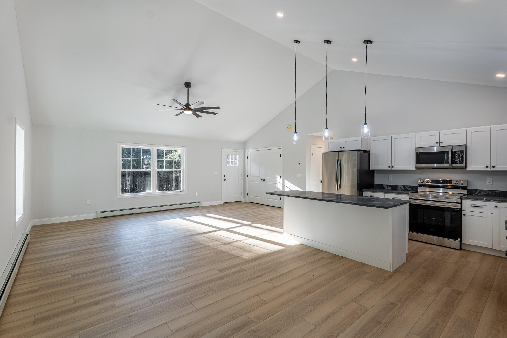 48 King Hill Road Limerick, ME 04048 - Photo 6 of 44 48KingHillRdLimerick-21