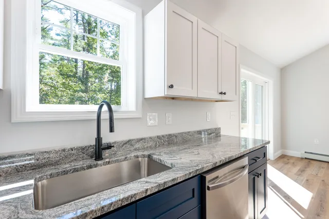 $450,000 | 48 King Hill Road, Limerick, ME 04048