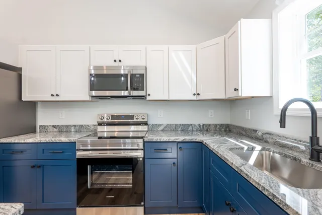 $450,000 | 48 King Hill Road, Limerick, ME 04048