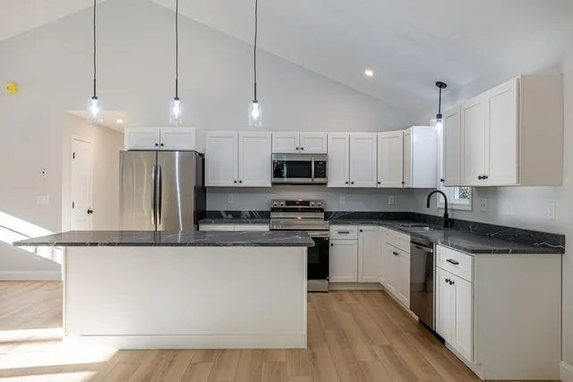 $449,000 | 48 King Hill Road, Limerick, ME 04048