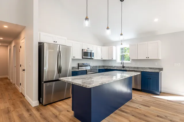 $450,000 | 48 King Hill Road, Limerick, ME 04048