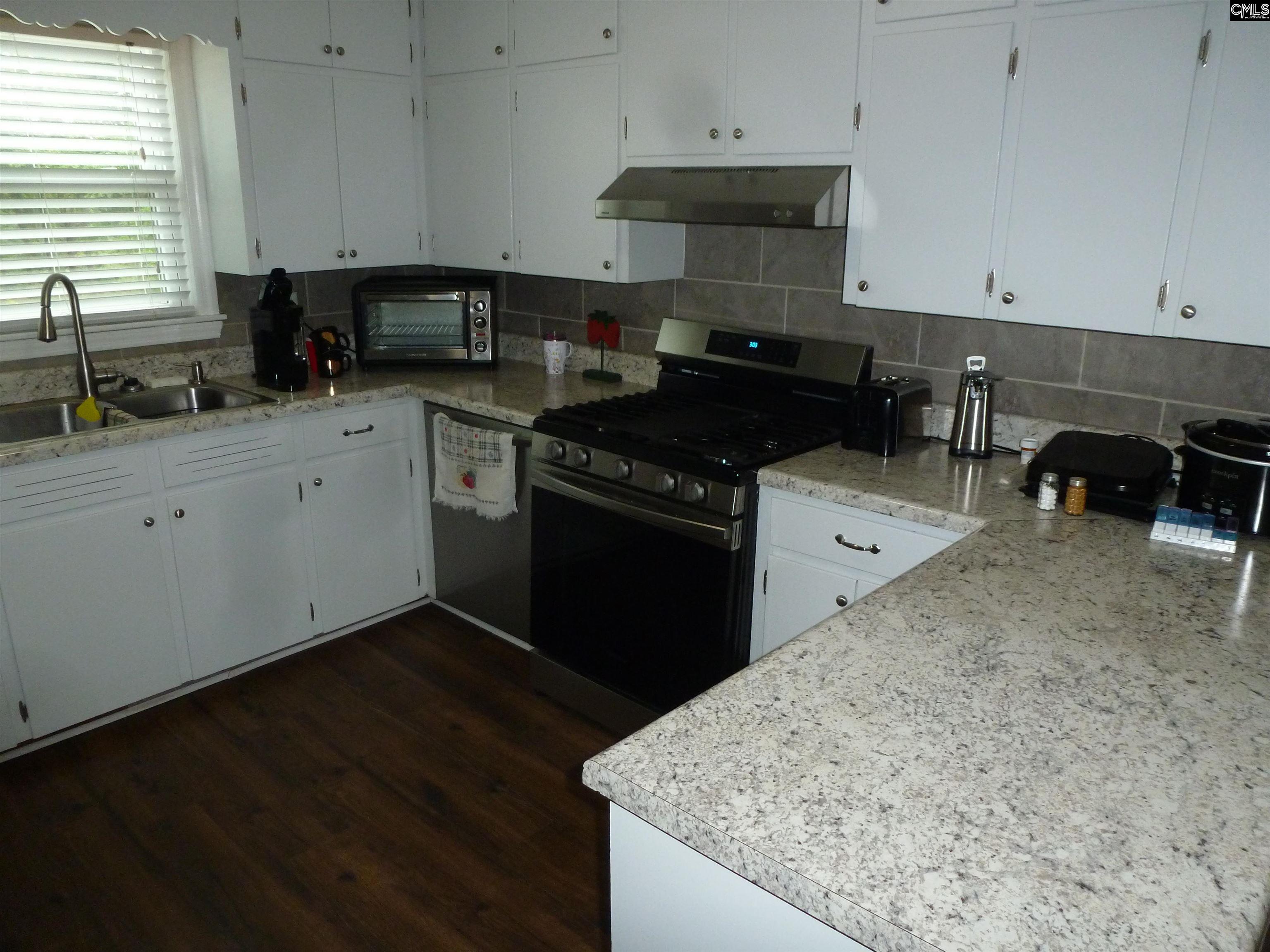 6931 Macedonia Church Road Prosperity, SC 29127 - Photo 10 of 22