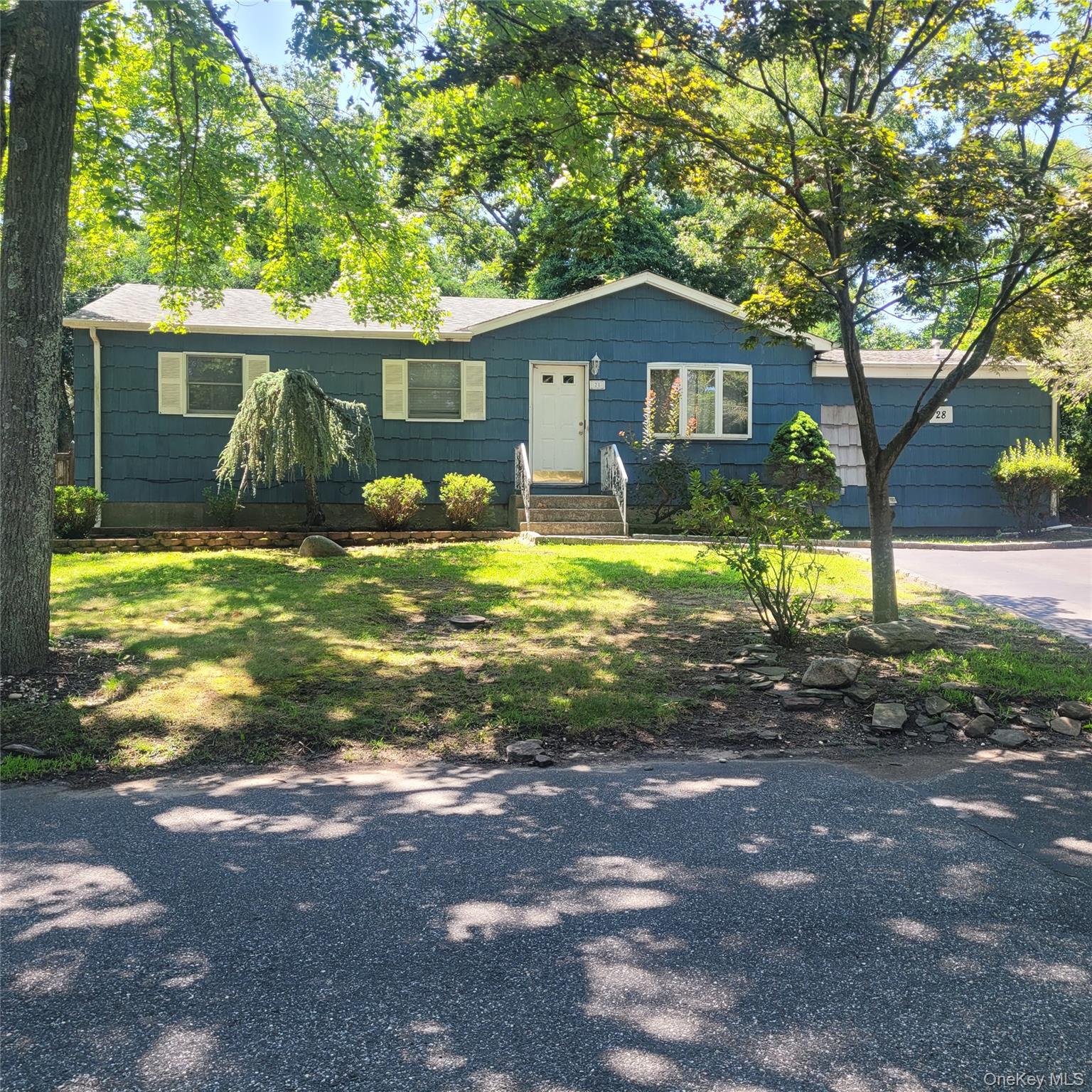 28 Twilight Rd