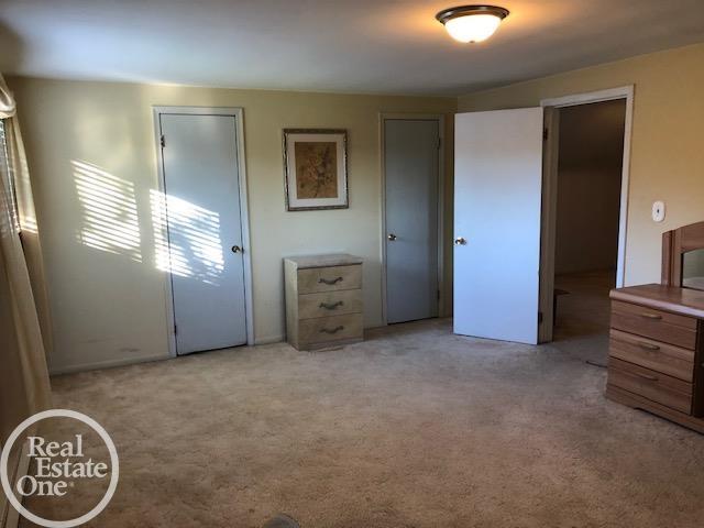 54982 Ridge Road New Baltimore, MI 48047 - Photo 31 of 37 50059774-30.JPG