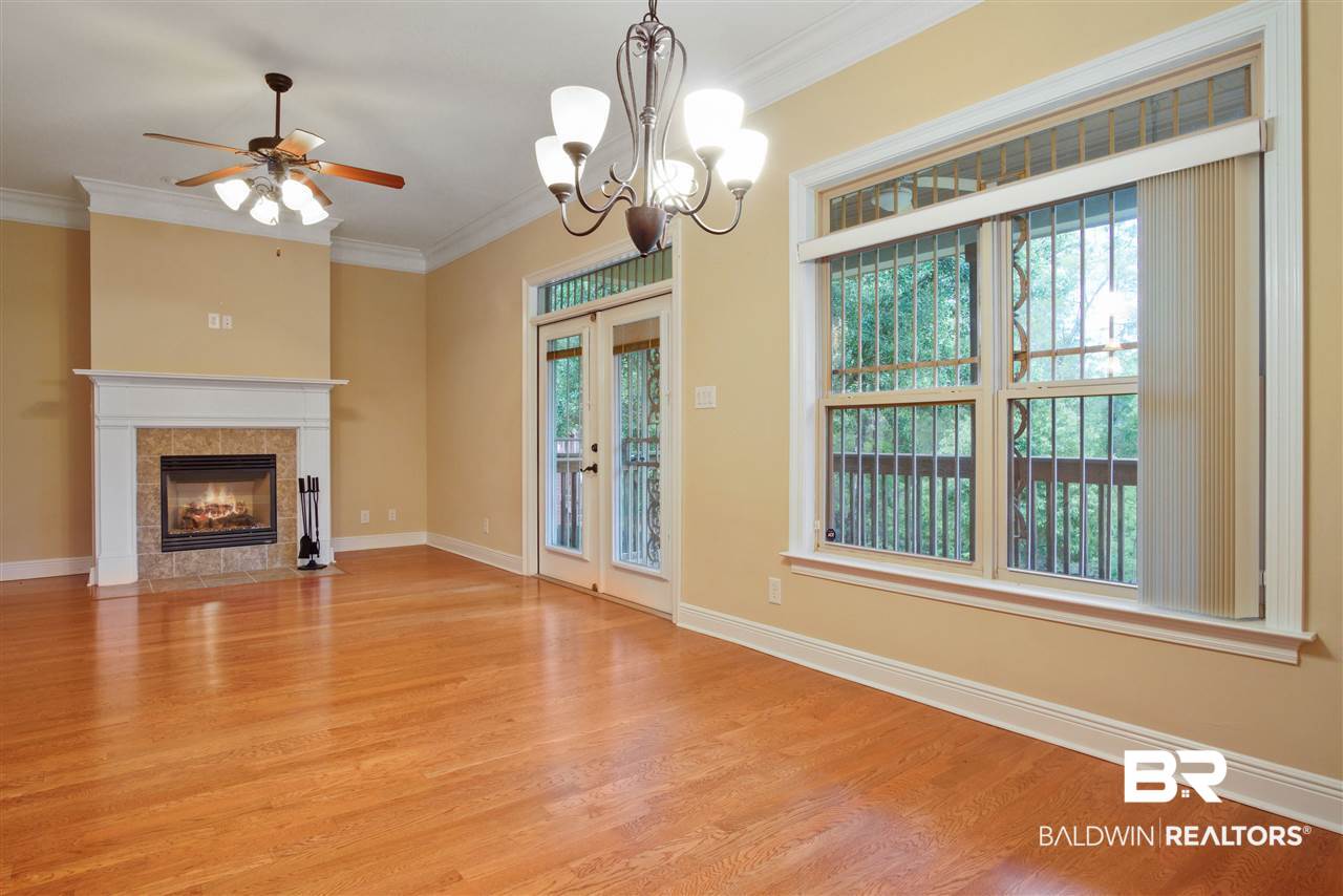 6459 Clear Pointe Court Mobile, AL 36618 - Photo 6 of 36