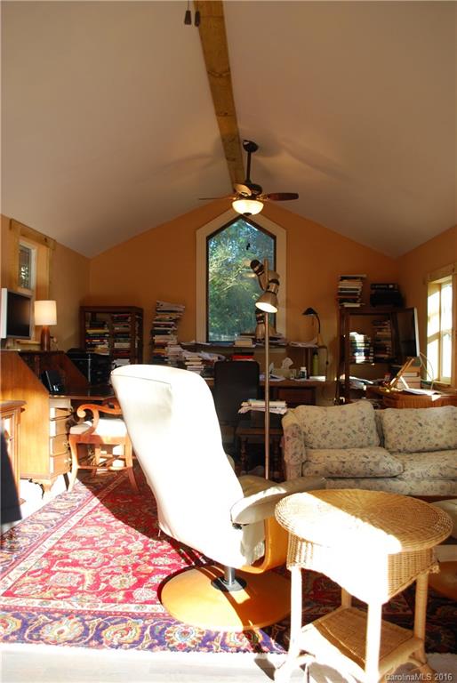 34 Longview Road Asheville, NC 28806 - Photo 12 of 15 Gallery Image 12