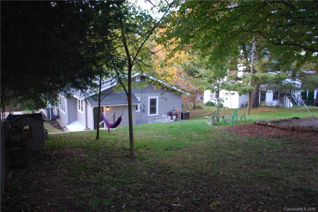 34 Longview Road Asheville, NC 28806 - Photo 14 of 15 Gallery Image 14