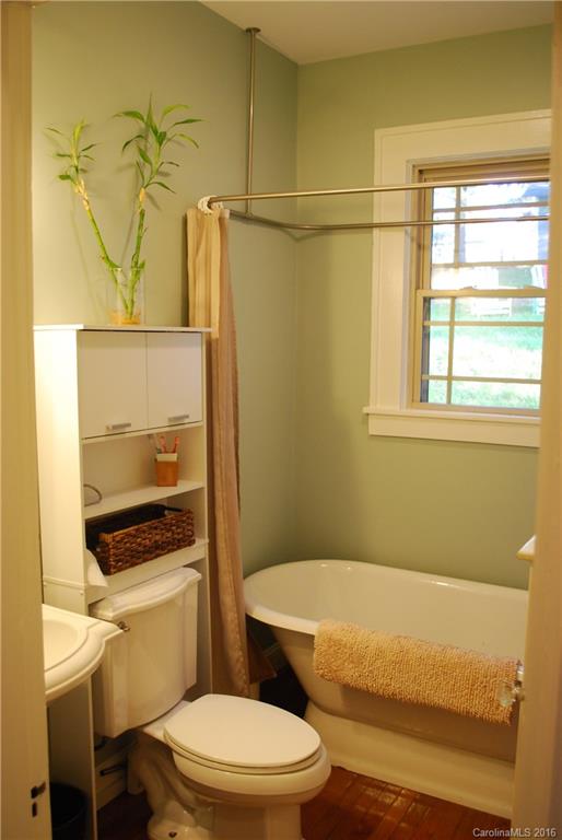 34 Longview Road Asheville, NC 28806 - Photo 8 of 15 Gallery Image 8