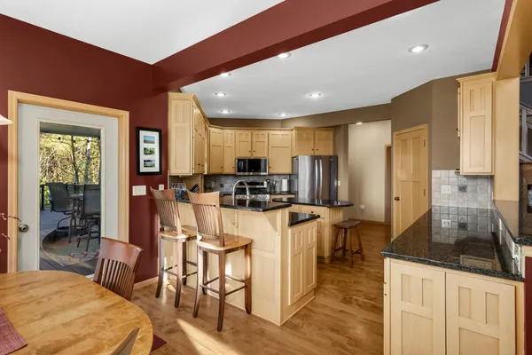 $1,499,999 | N7177 1280th Street, River Falls, WI 54022