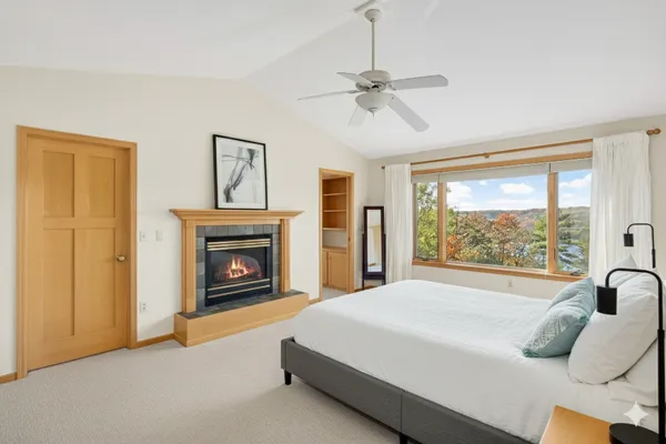 $1,499,999 | N7177 1280th Street, River Falls, WI 54022