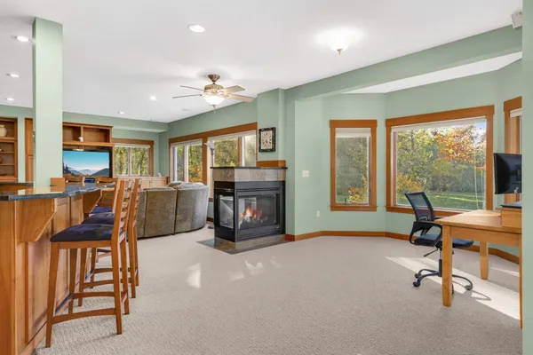 $1,499,999 | N7177 1280th Street, River Falls, WI 54022