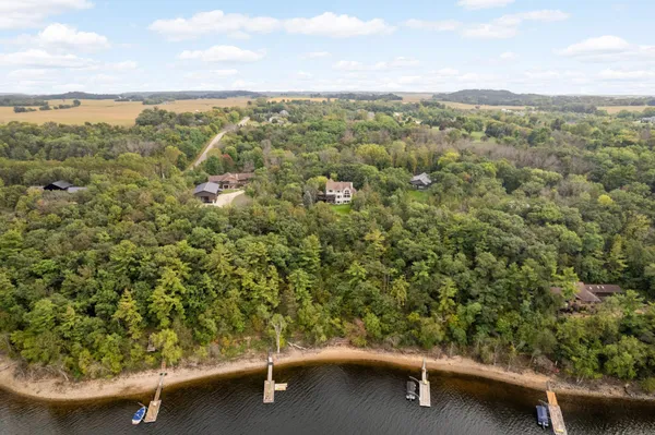 $1,499,999 | N7177 1280th Street, River Falls, WI 54022