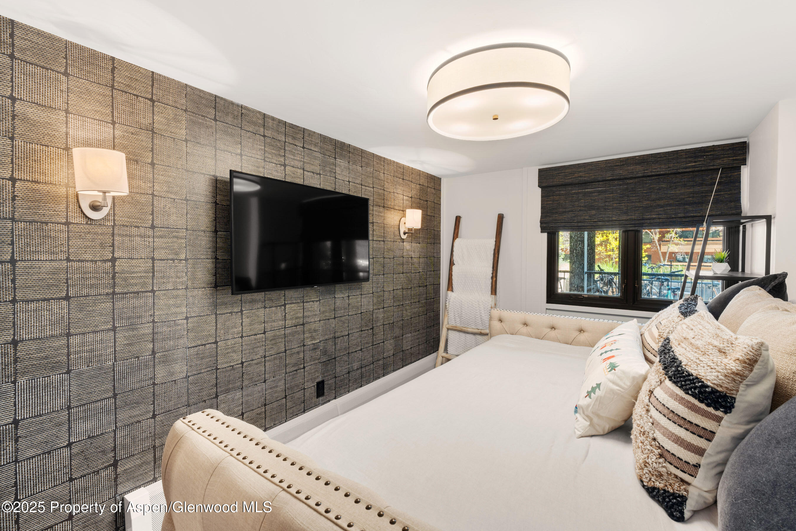 800 South Mill Street, Unit 105 Aspen, CO 81611 - Photo 13 of 28 FifthAve105_DASH18