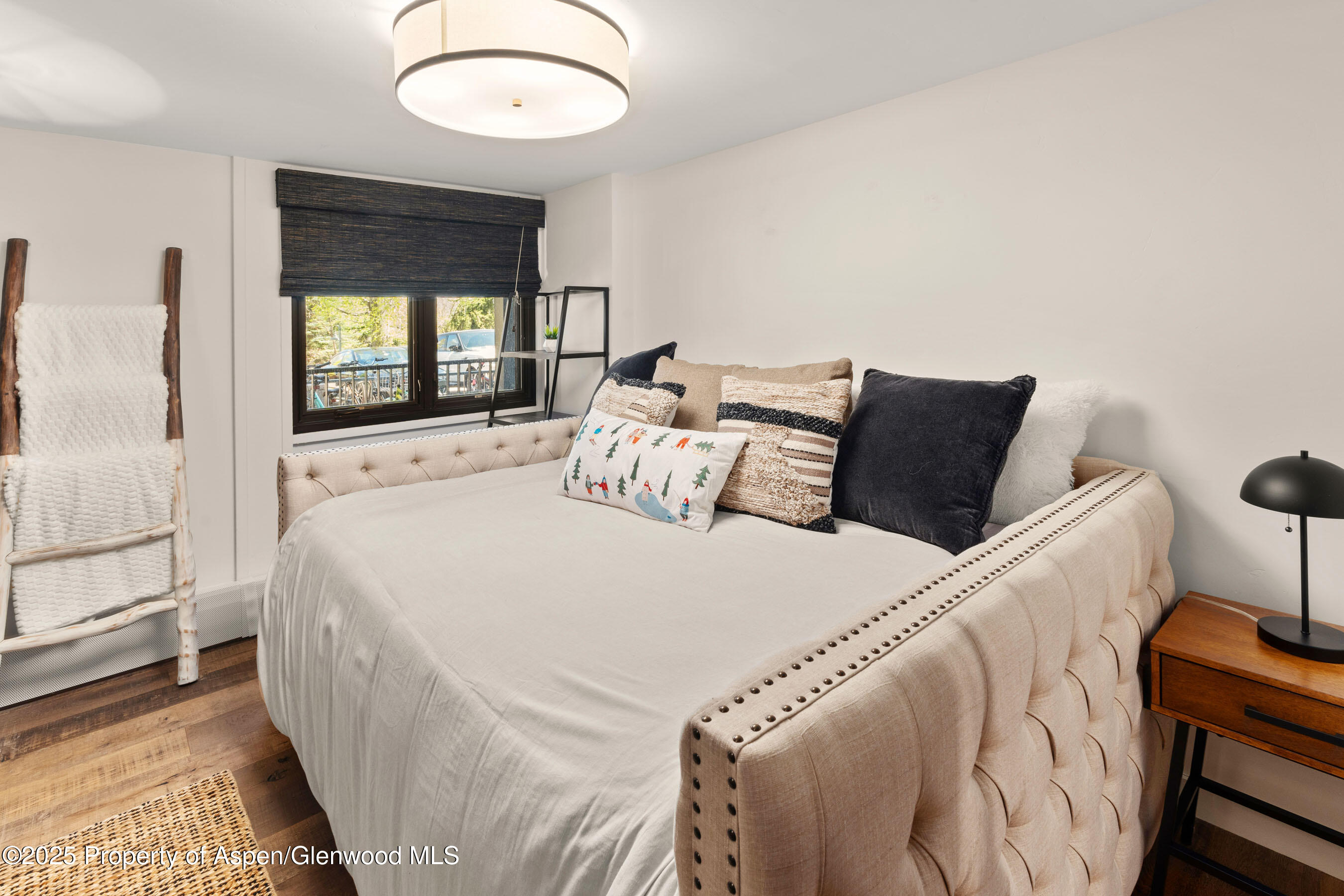 800 South Mill Street, Unit 105 Aspen, CO 81611 - Photo 14 of 28 FifthAve105_DASH19