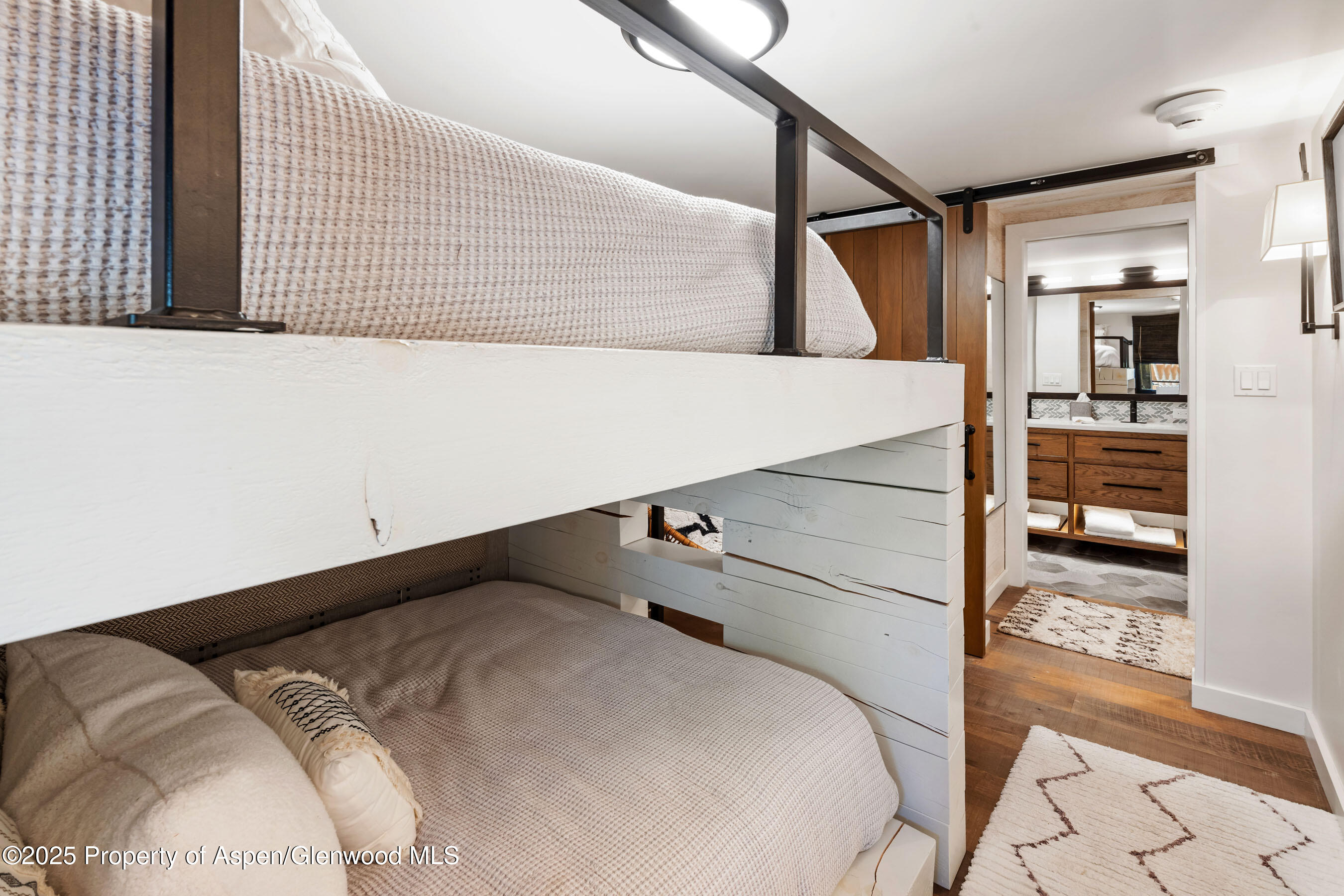 800 South Mill Street, Unit 105 Aspen, CO 81611 - Photo 16 of 28 FifthAve105_DASH25