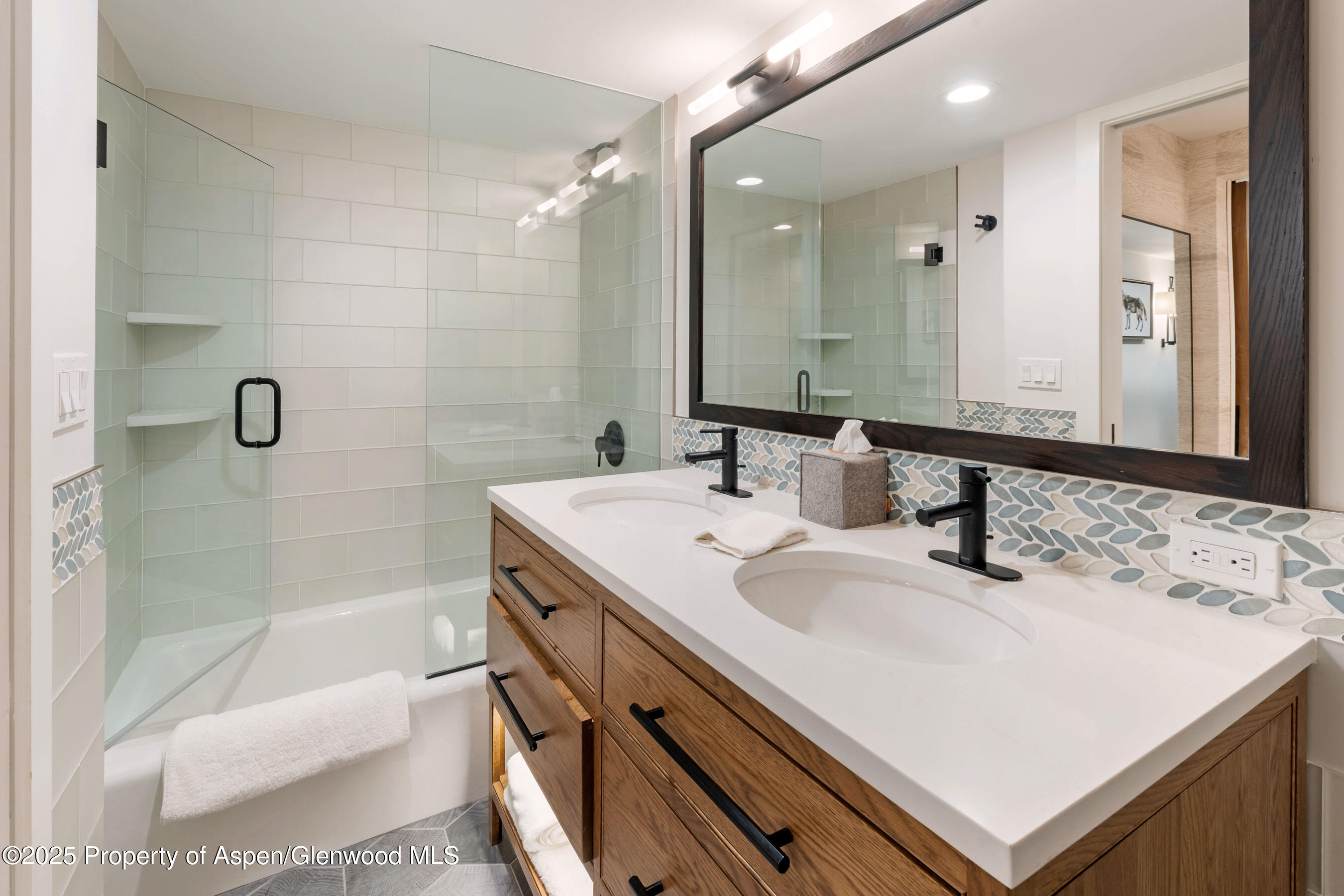 800 South Mill Street, Unit 105 Aspen, CO 81611 - Photo 17 of 28 FifthAve105_DASH23