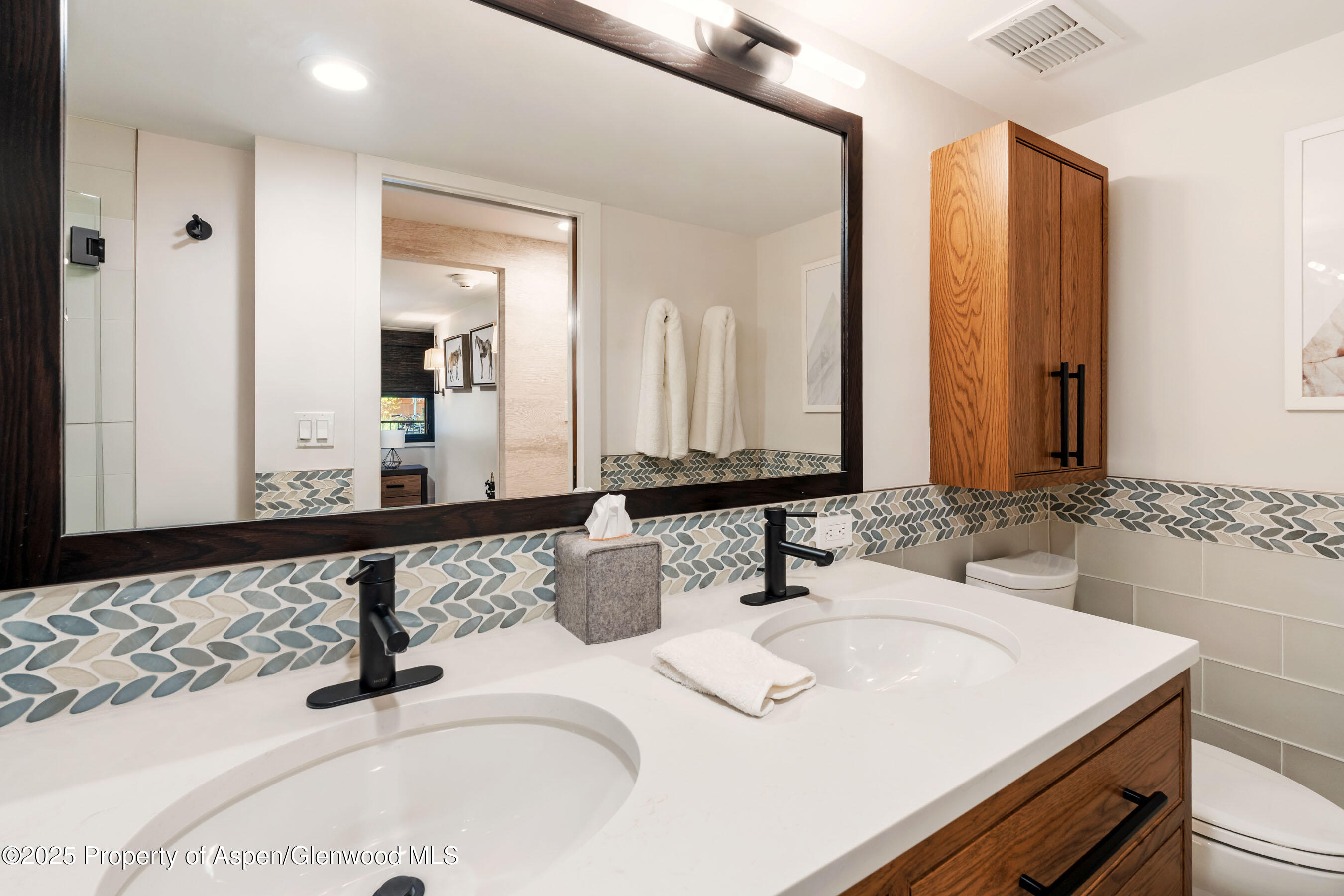 800 South Mill Street, Unit 105 Aspen, CO 81611 - Photo 18 of 28 FifthAve105_DASH24