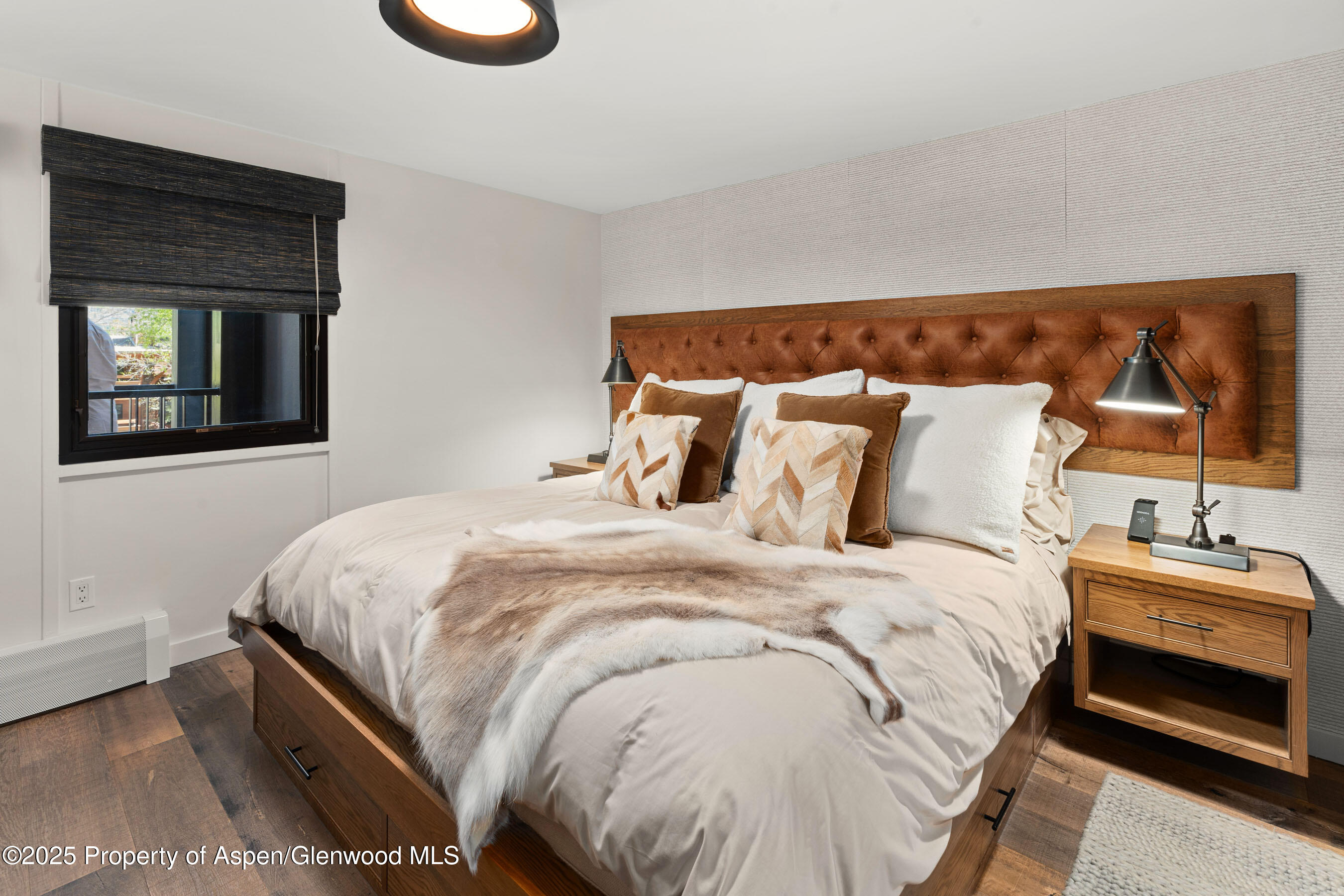 800 South Mill Street, Unit 105 Aspen, CO 81611 - Photo 9 of 28 FifthAve105_DASH21