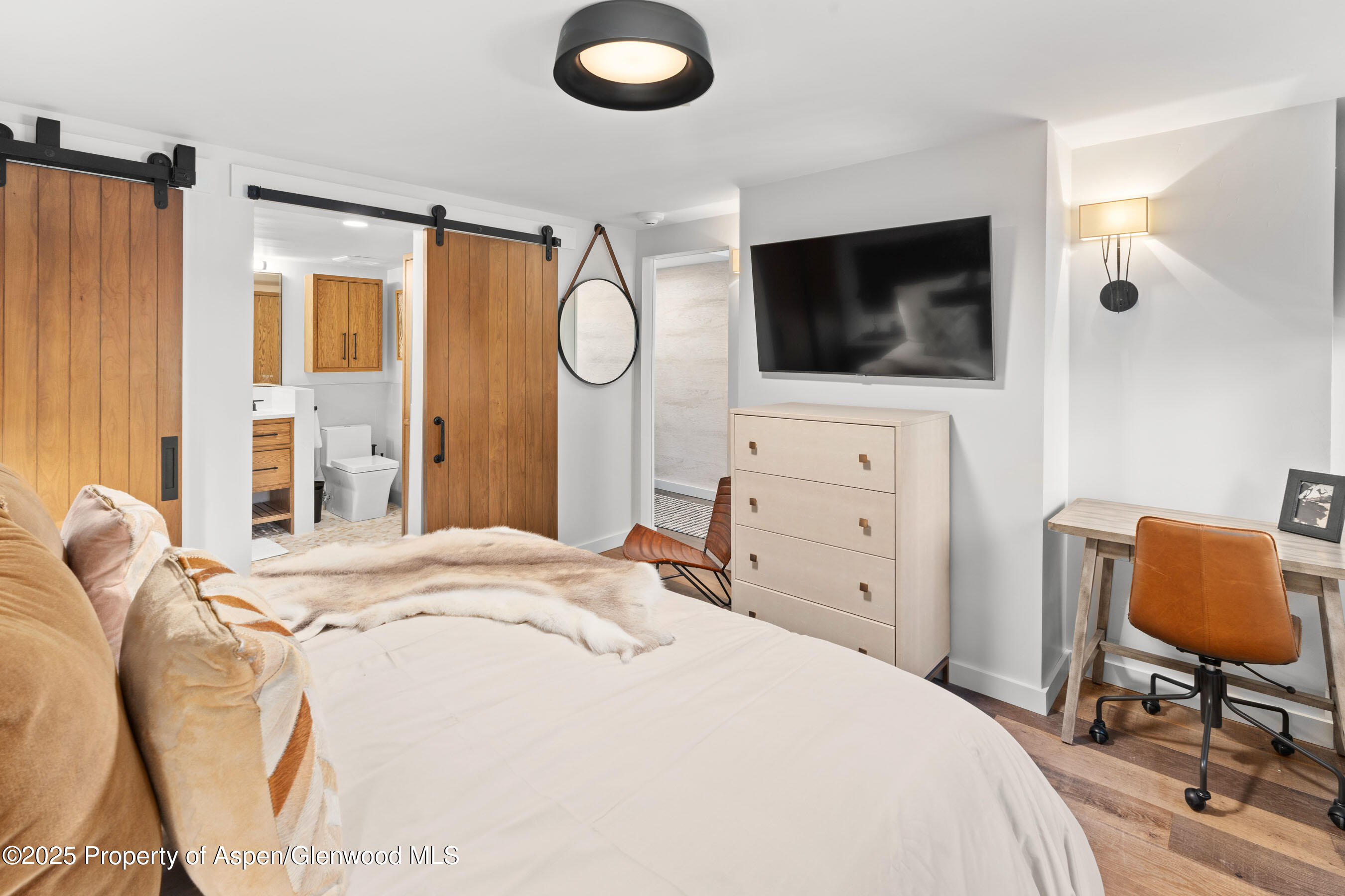 800 South Mill Street, Unit 105 Aspen, CO 81611 - Photo 10 of 28 FifthAve105_DASH22