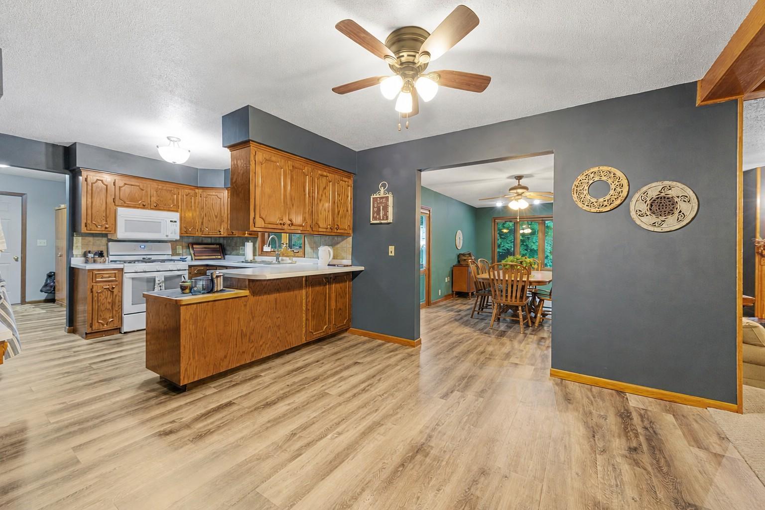 58560 Kirkwood Road Mankato, MN 56001 - Photo 23 of 85