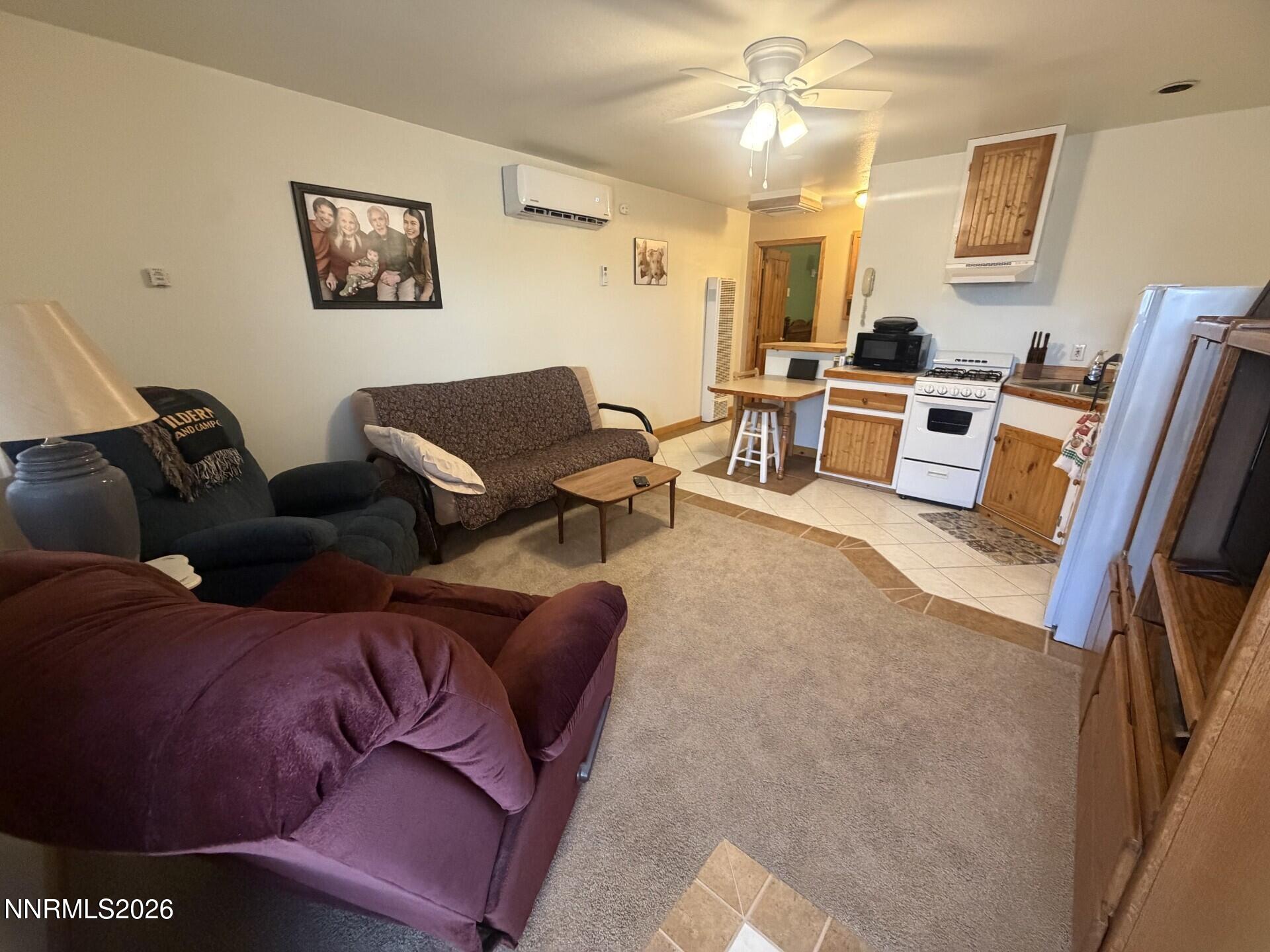 765 Hunter Park Way Fallon, NV 89406 - Photo 19 of 30 771b5ce3-764b-4d19-b515-4de9d510f877