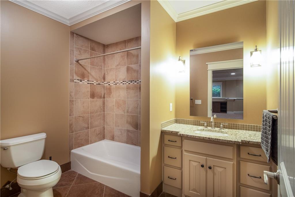 704 Folks Road Lawrence, KS 66049 - Photo 60 of 72