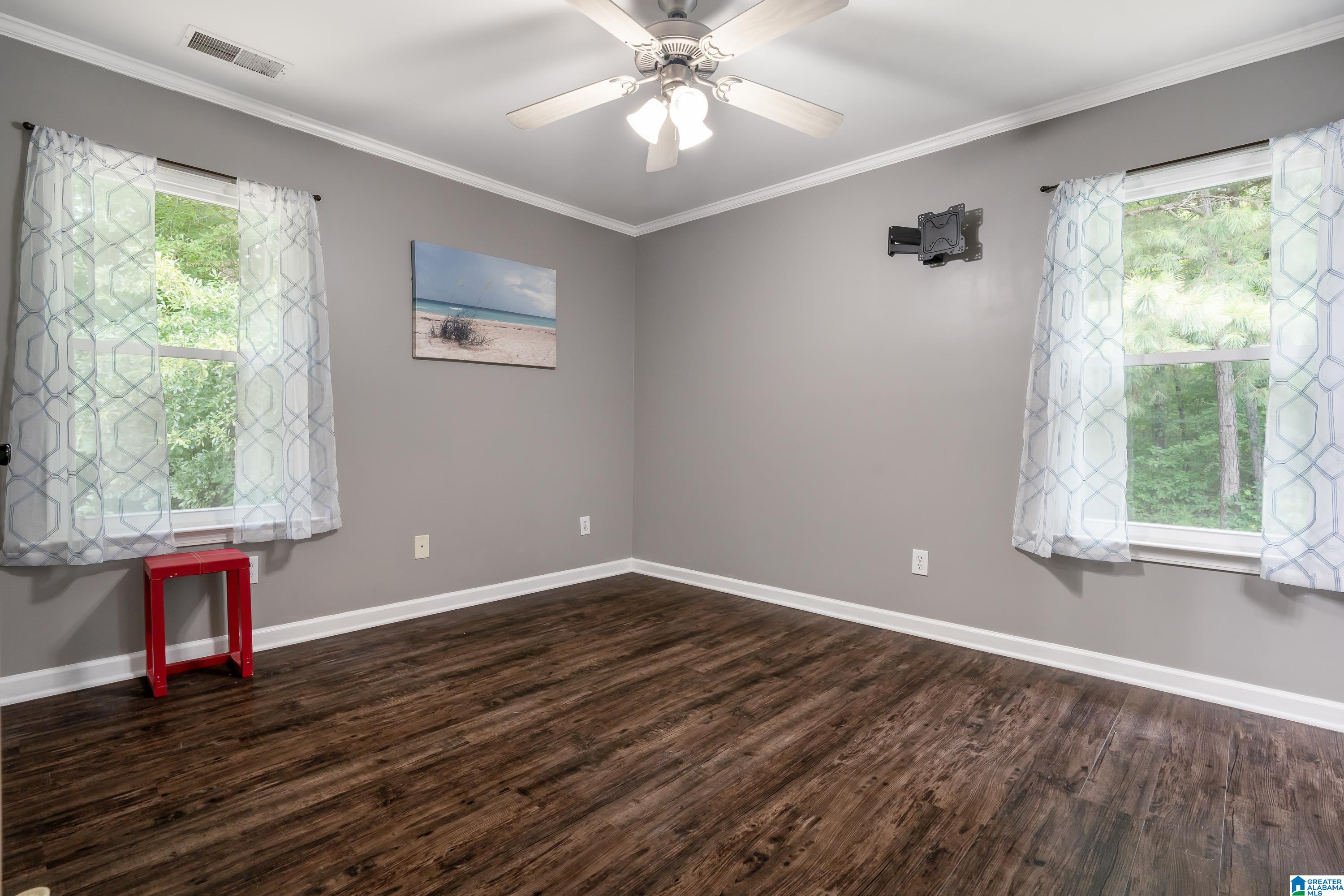 2475 Evergreen Road Springville, AL 35146 - Photo 15 of 28