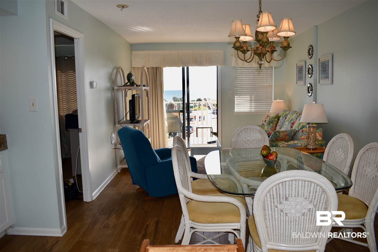 400 Plantation Road, Unit 4405 Gulf Shores, AL 36542 - Photo 11 of 45