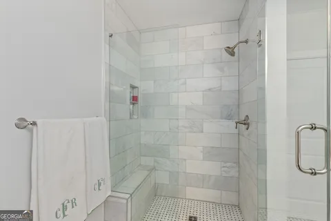 $325,000 | 325 East Paces Ferry Road Northeast, Unit 1206, Atlanta, GA 30305
