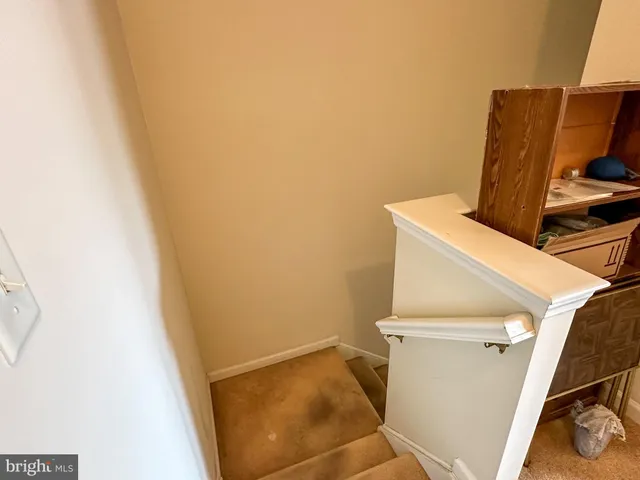 a bathroom with a sink