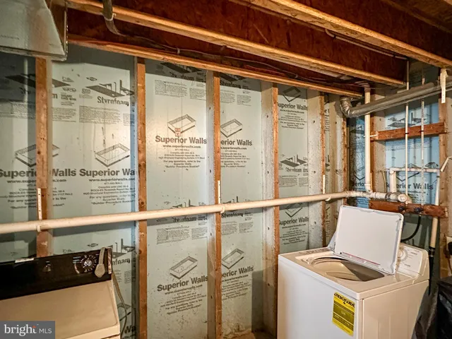 a view of a front door of the house