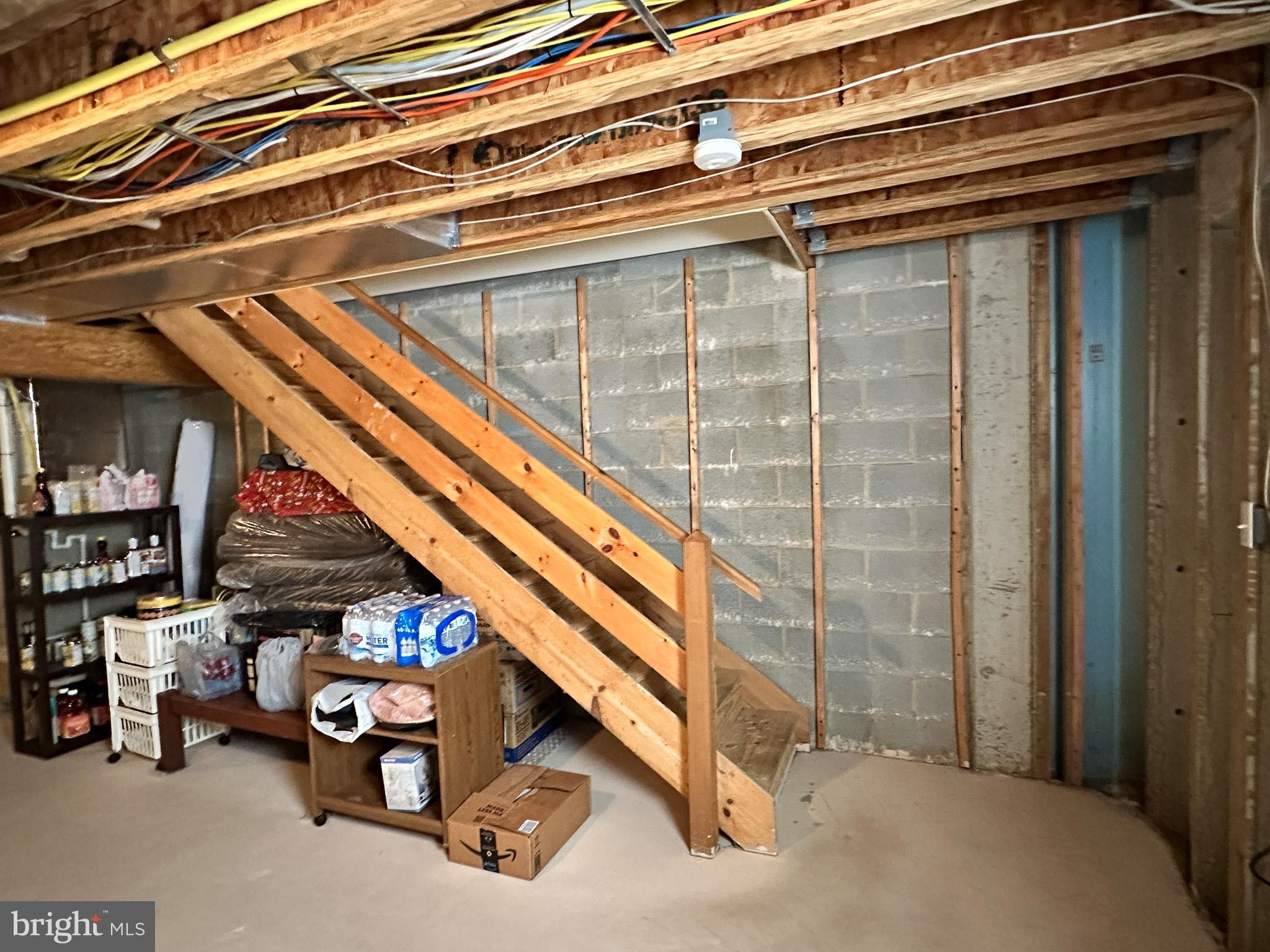 901 Merchant Street Coatesville, PA 19320 - Photo 32 of 36