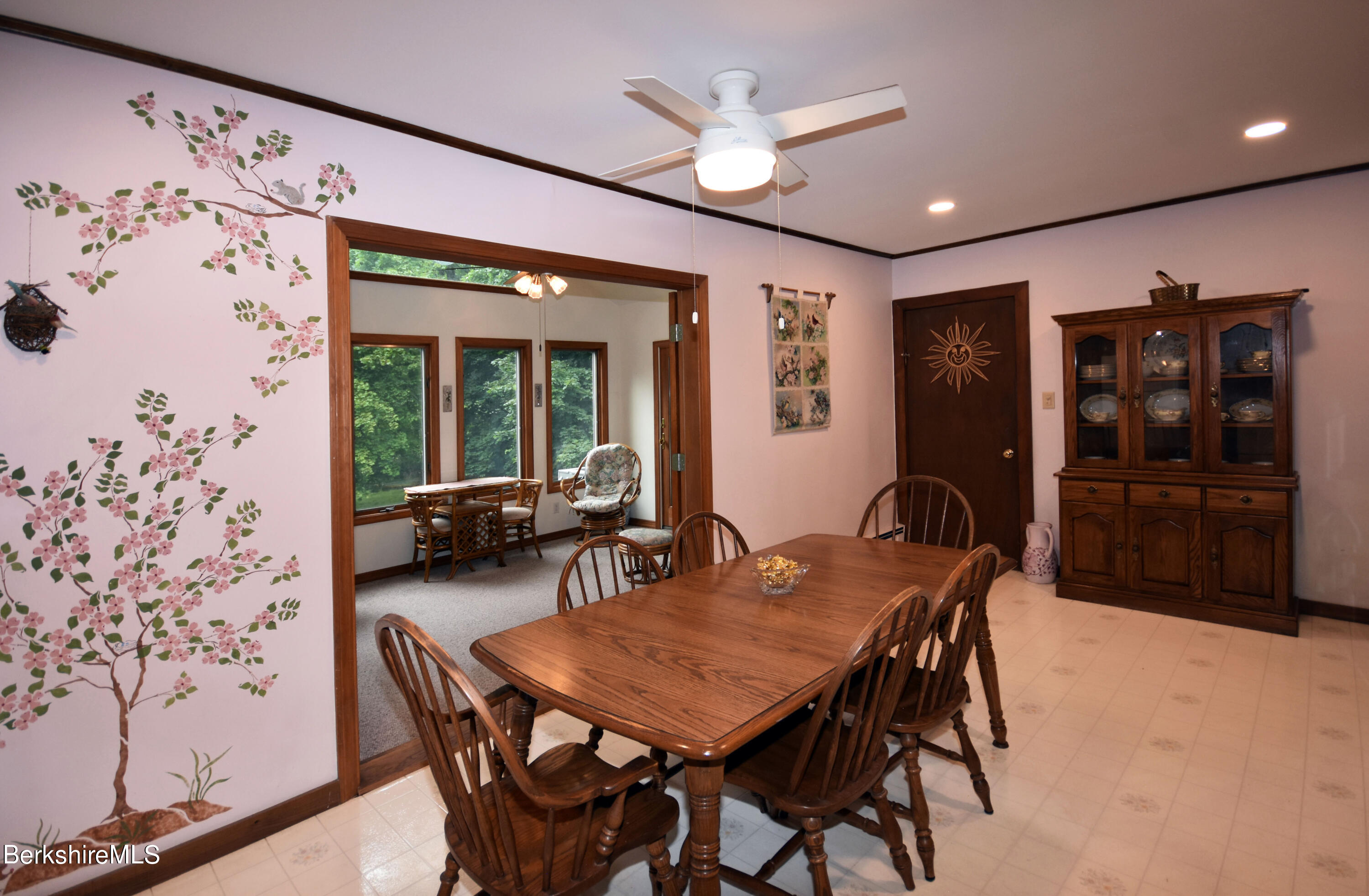 701 Simonds Road Williamstown, MA 01267 - Photo 15 of 54 Kitchen