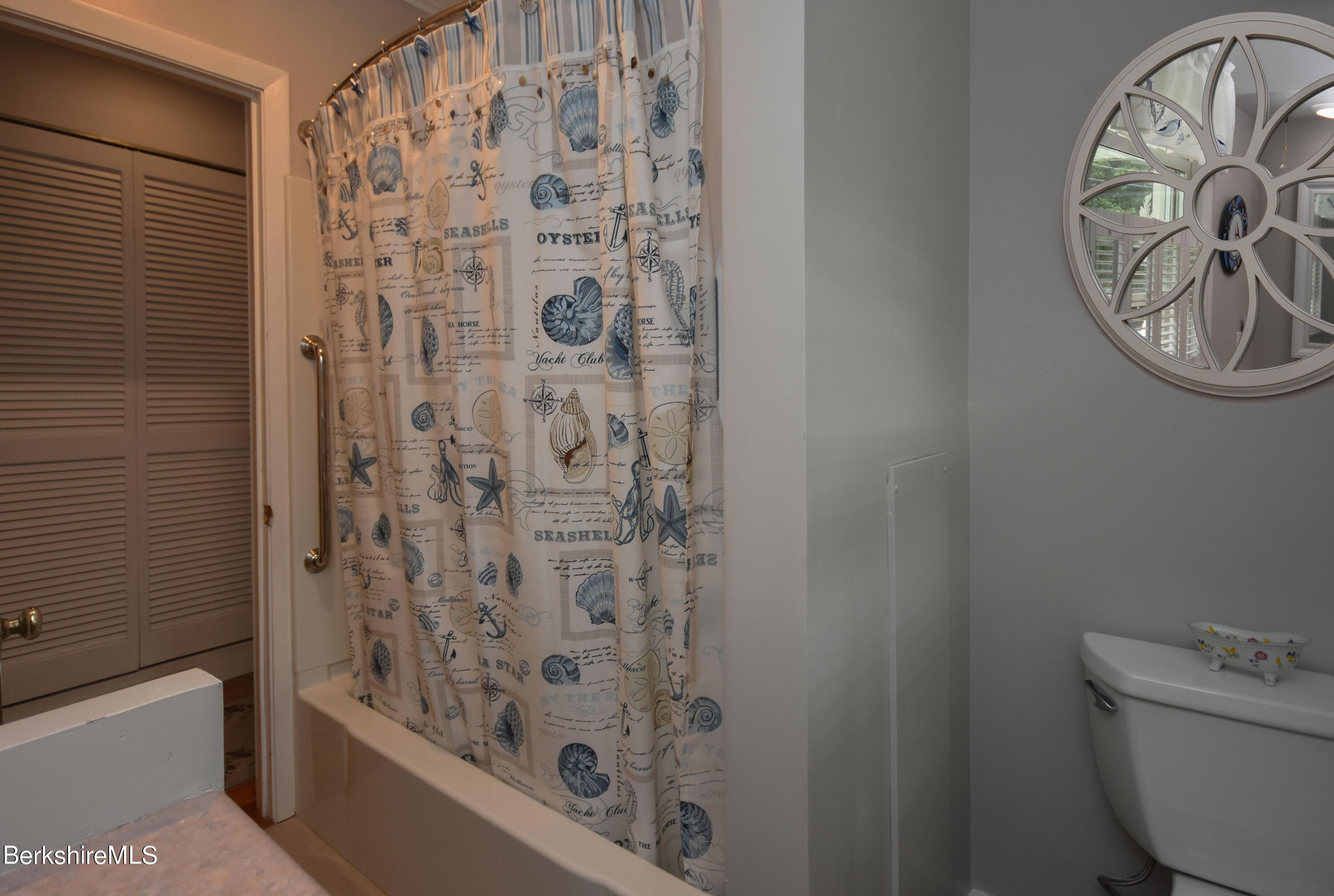 701 Simonds Road Williamstown, MA 01267 - Photo 33 of 54 Full Bath