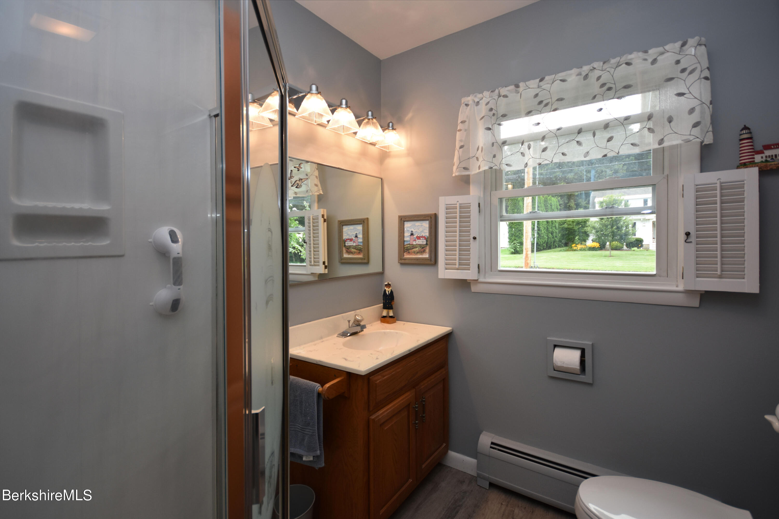 701 Simonds Road Williamstown, MA 01267 - Photo 35 of 54 Full Bath