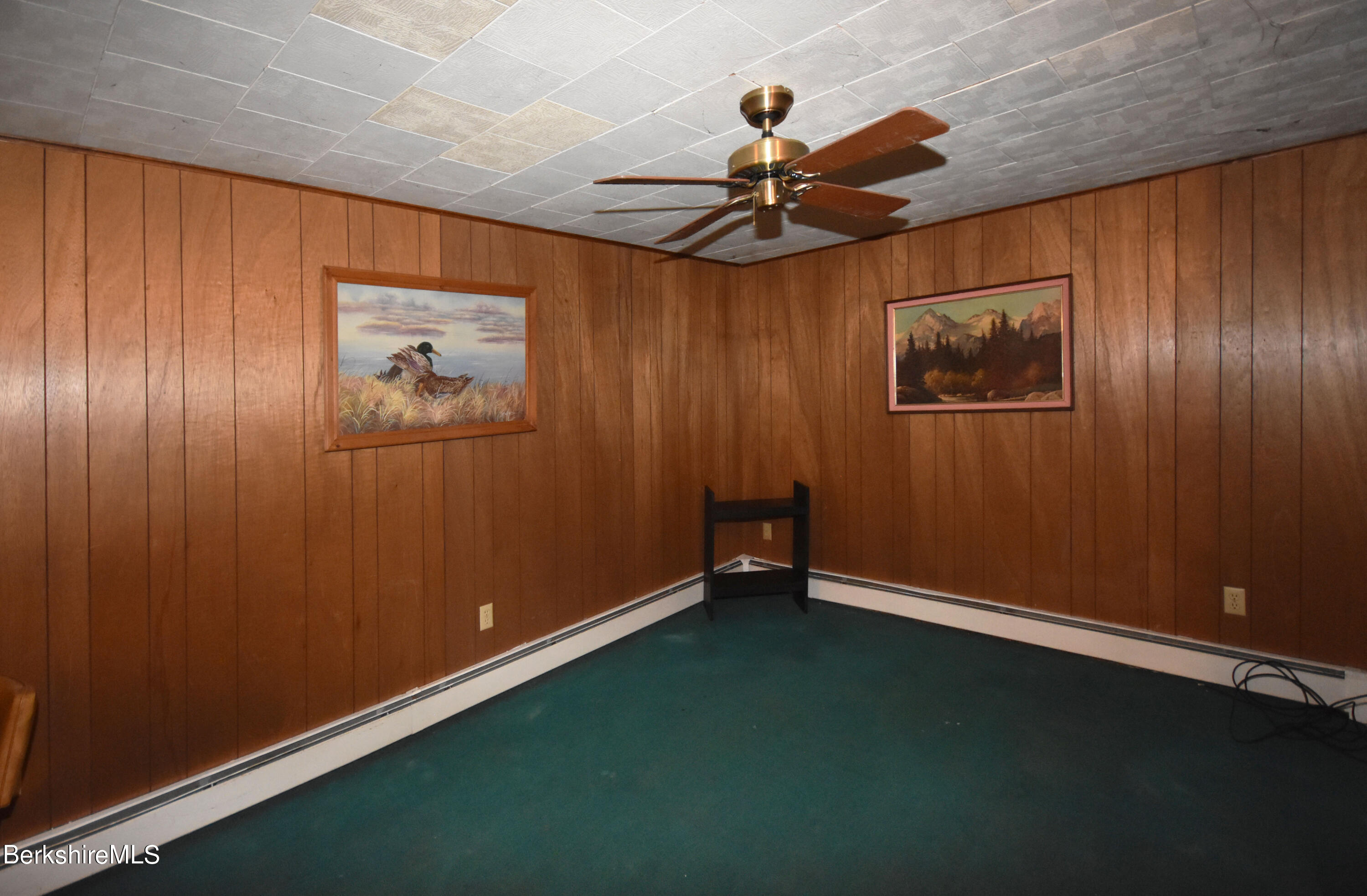 701 Simonds Road Williamstown, MA 01267 - Photo 38 of 54 Family Room