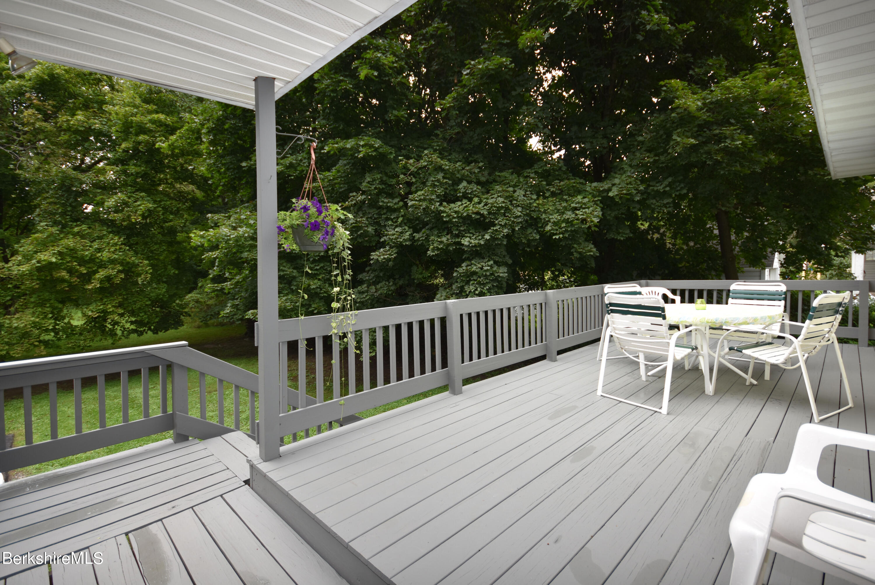 701 Simonds Road Williamstown, MA 01267 - Photo 50 of 54 Deck