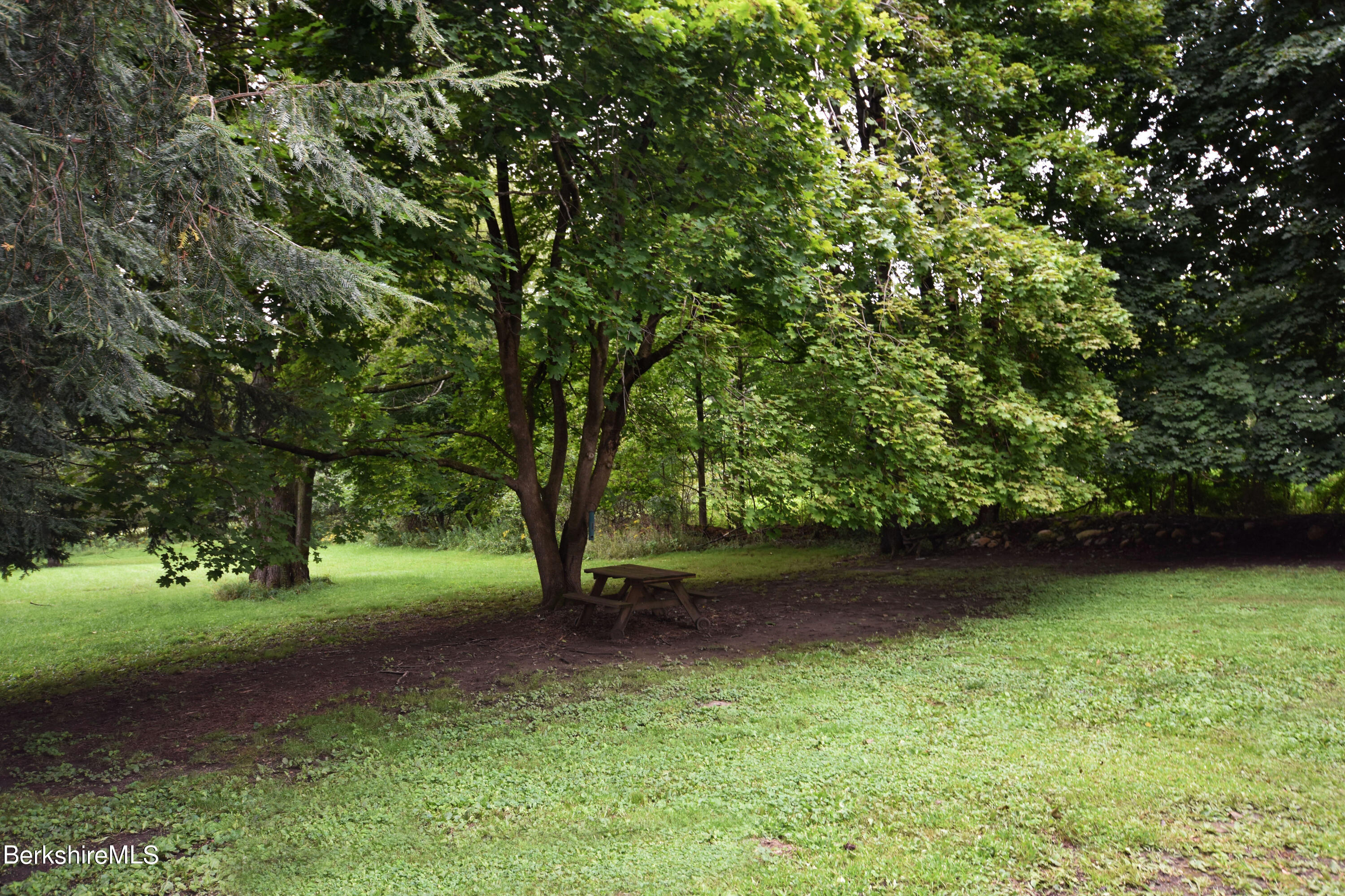 701 Simonds Road Williamstown, MA 01267 - Photo 54 of 54 Exterior