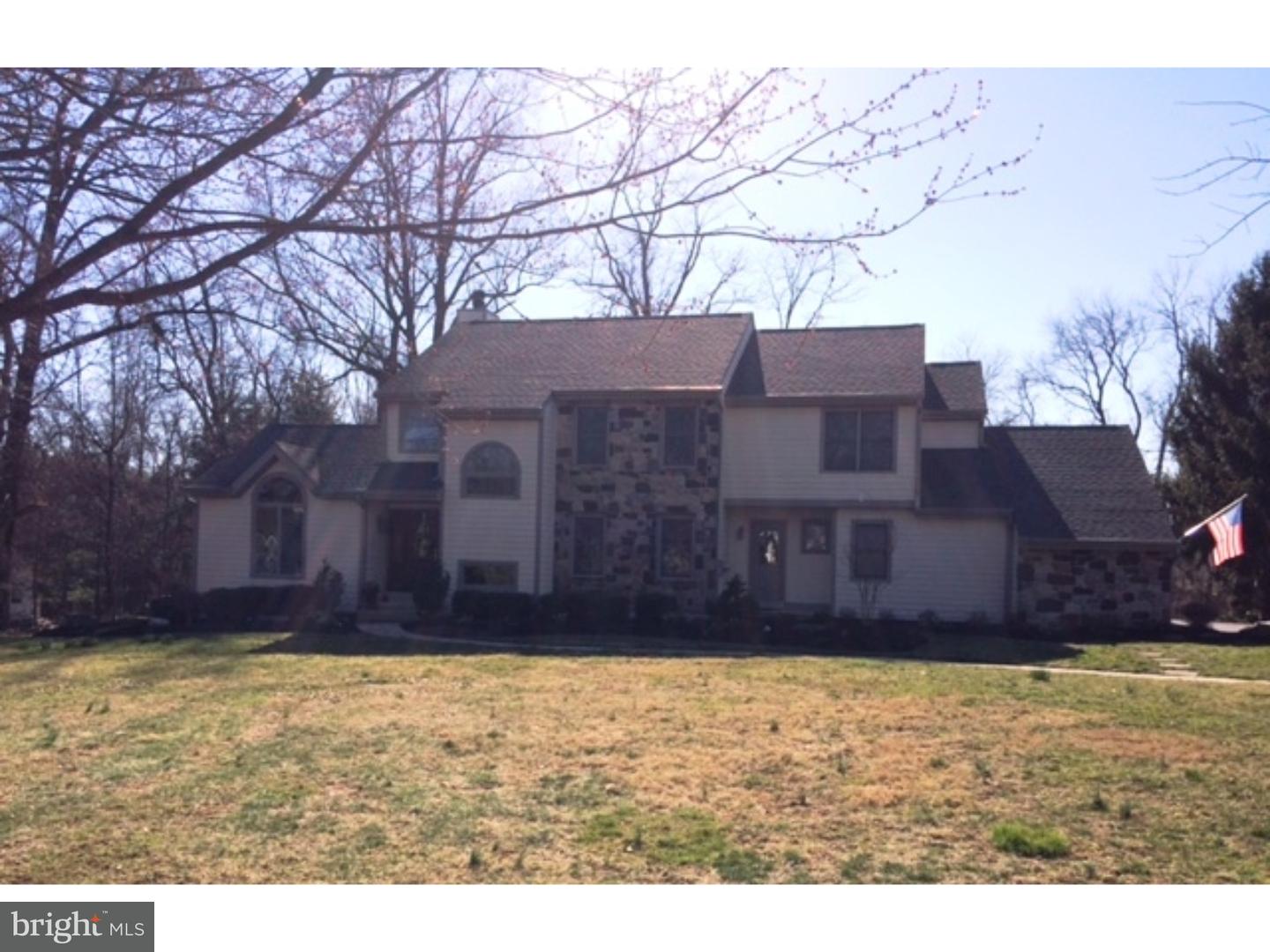 203 Kirkbrae Road Kennett Square, PA 19348 - Photo 3 of 8 Gallery Image 3